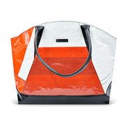 Tessa Tote