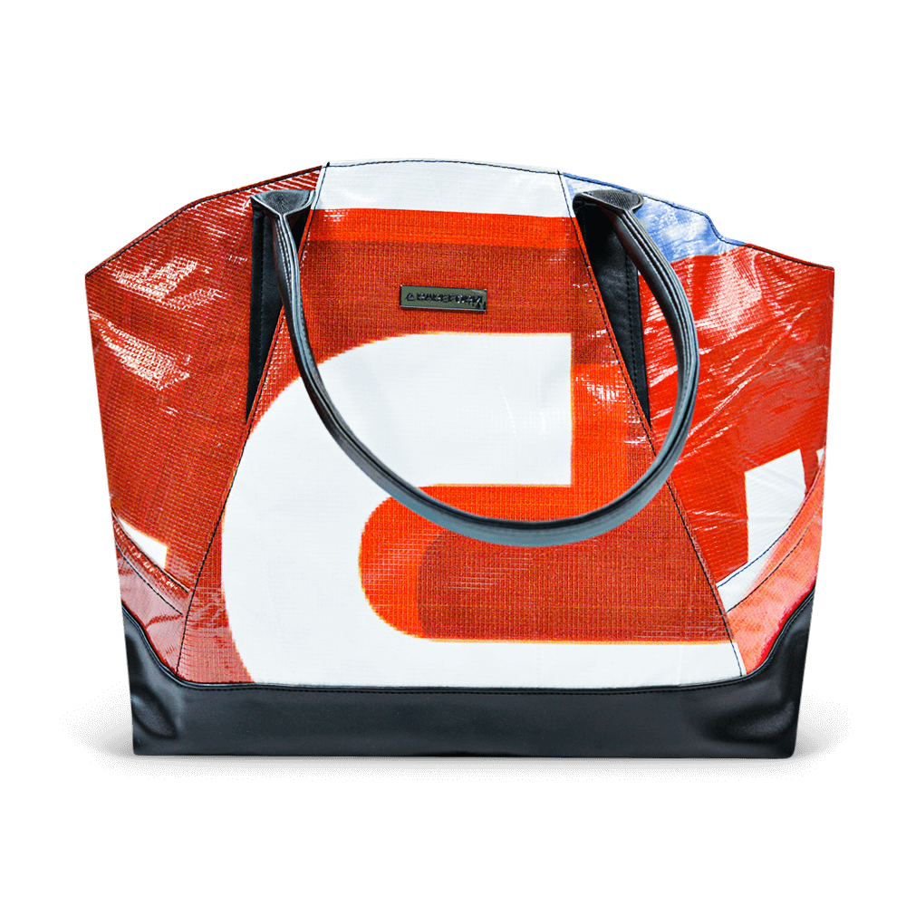 Tessa Tote