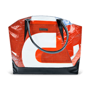 Tessa Tote
