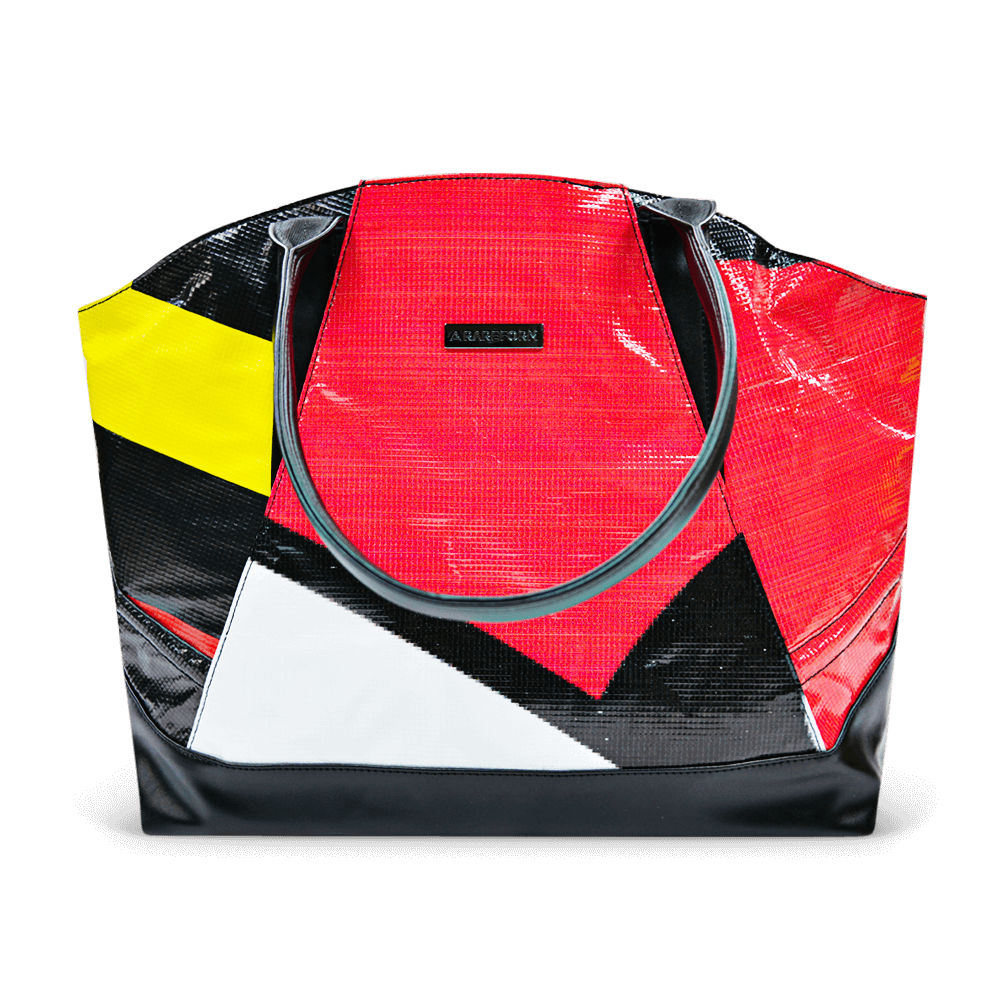Tessa Tote