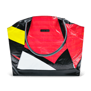 Tessa Tote