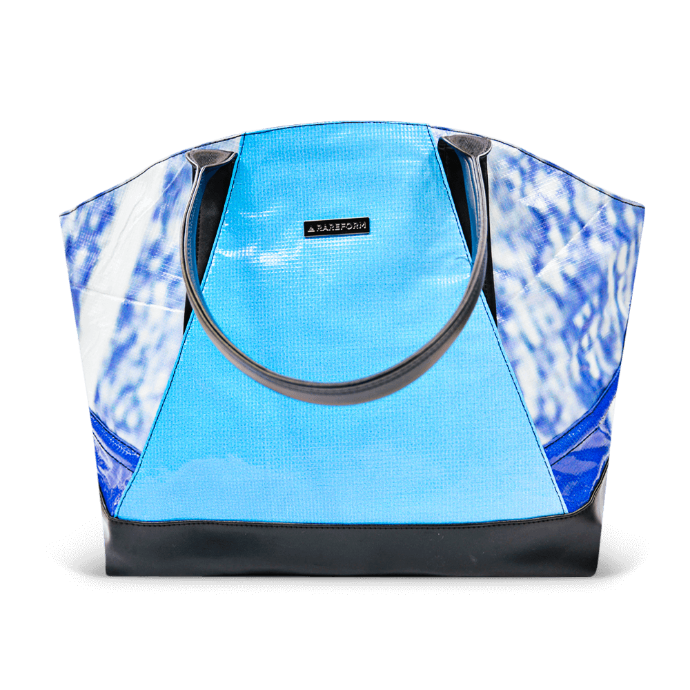 Tessa Tote