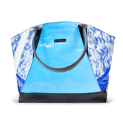 Tessa Tote
