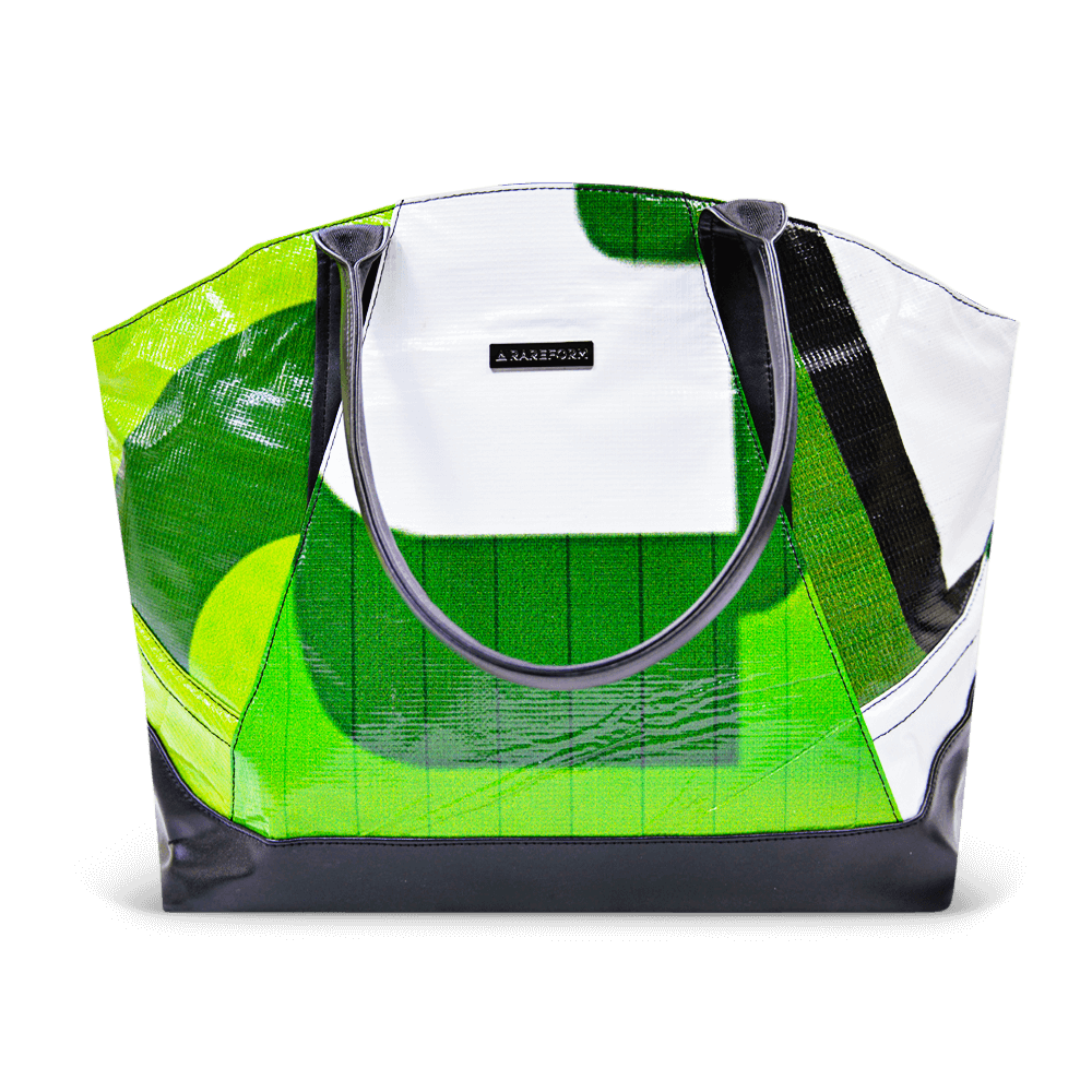 Tessa Tote