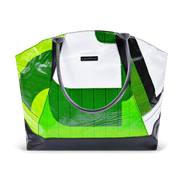 Tessa Tote