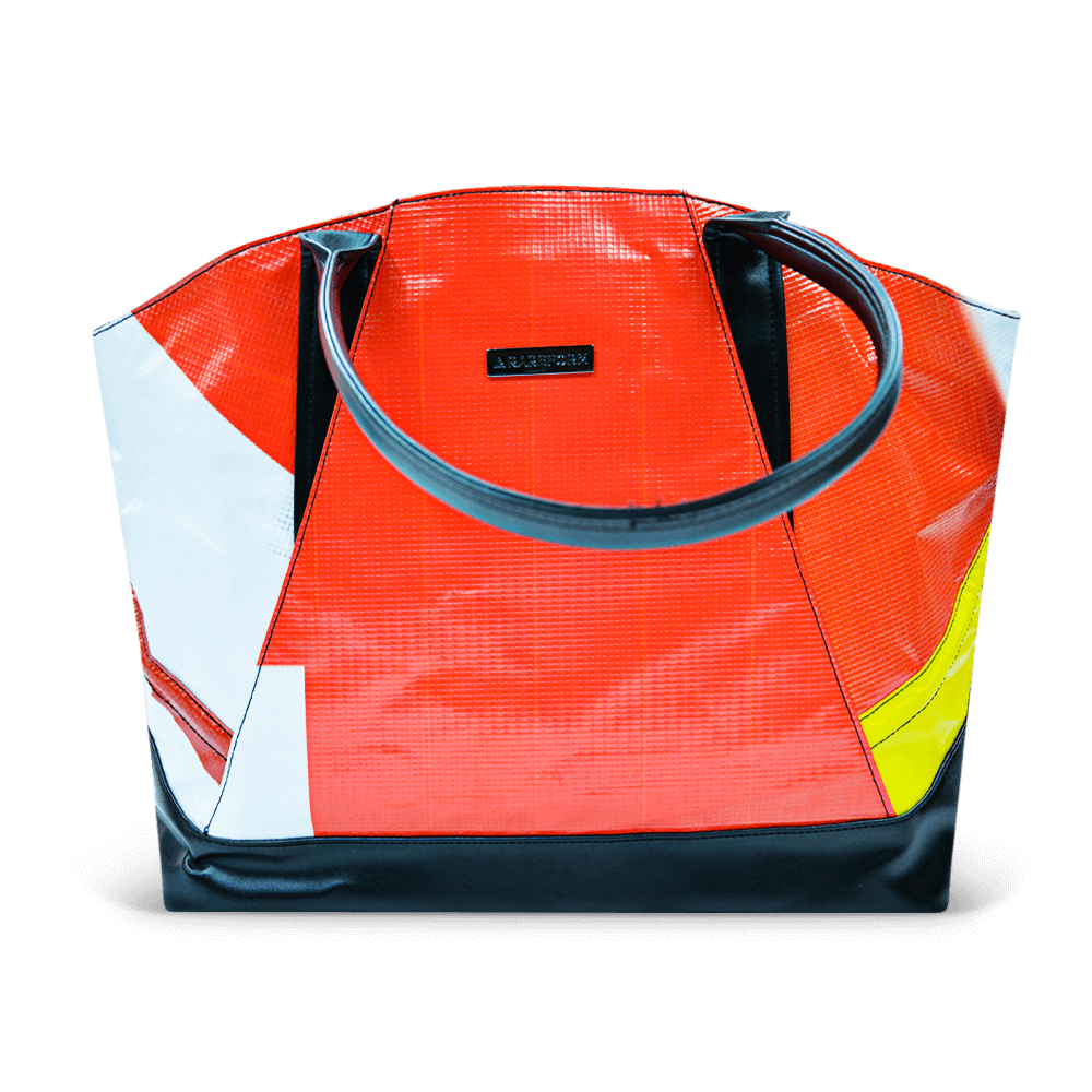 Tessa Tote