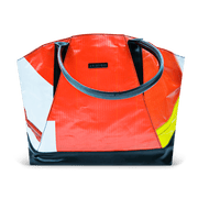 Tessa Tote