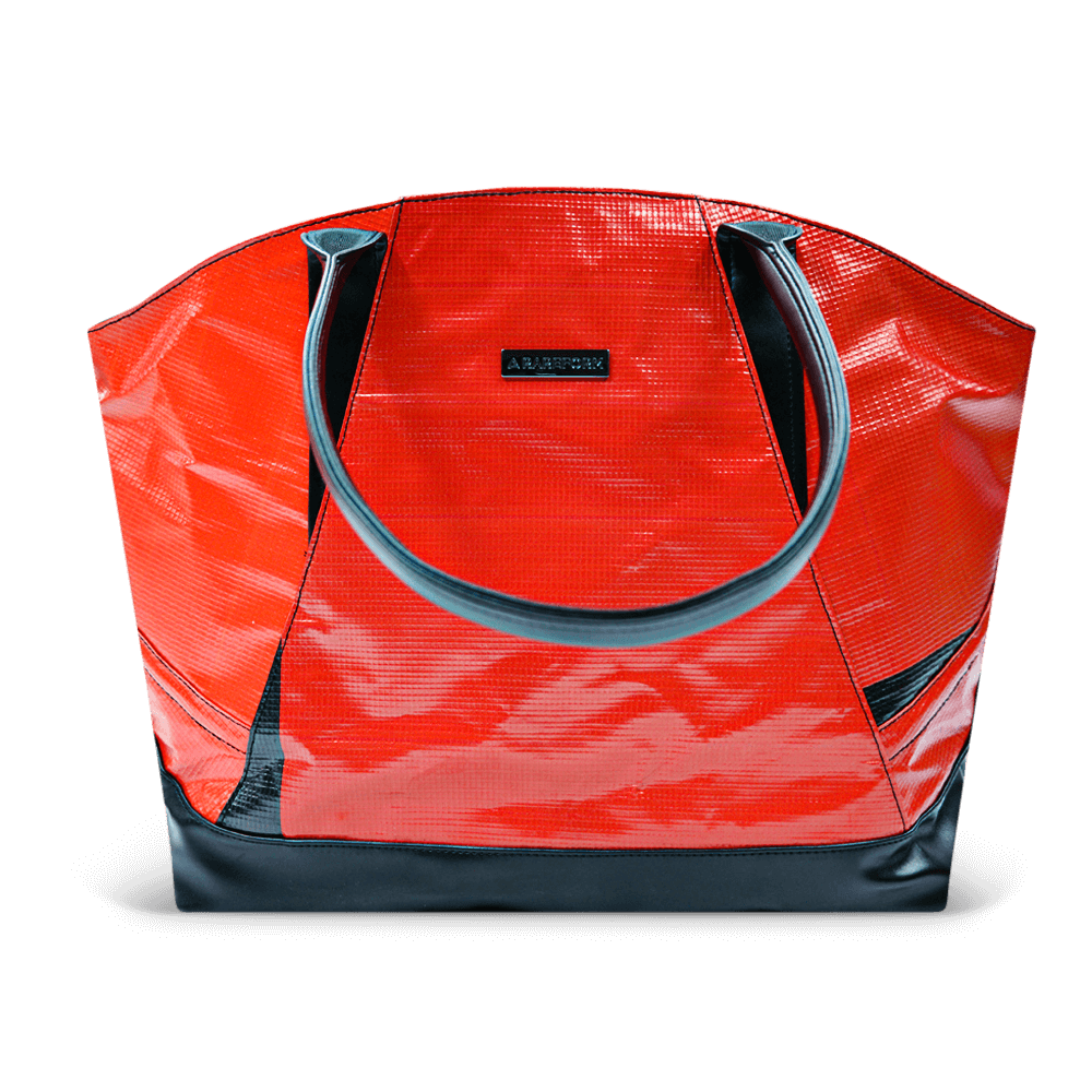 Tessa Tote