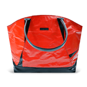 Tessa Tote