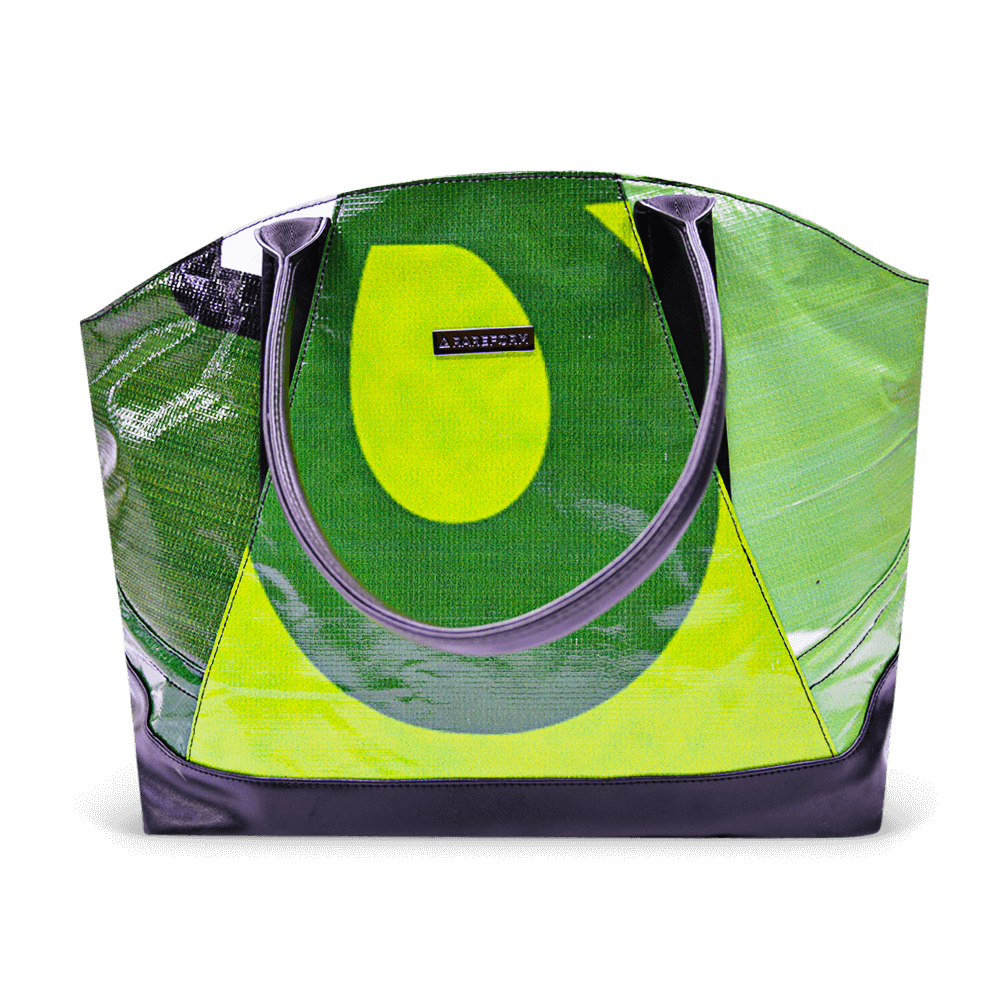 Tessa Tote