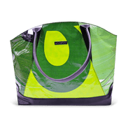 Tessa Tote