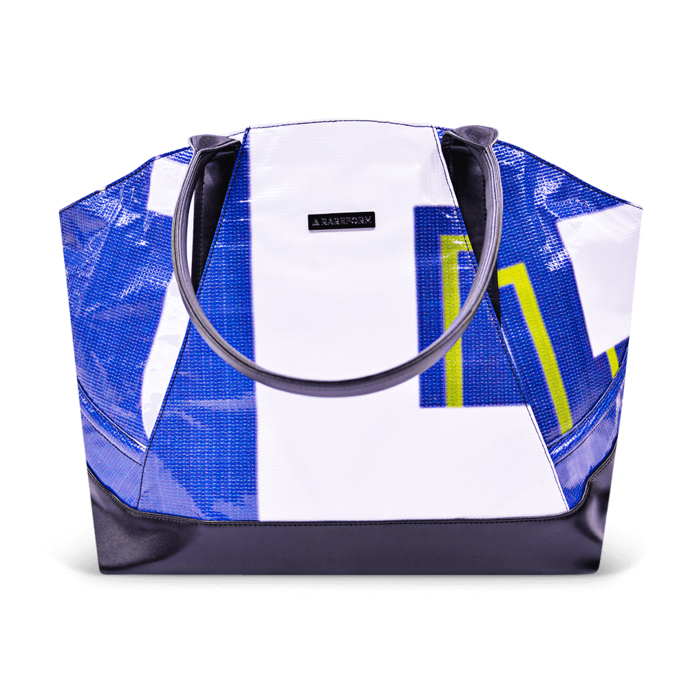 Tessa Tote