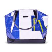 Tessa Tote