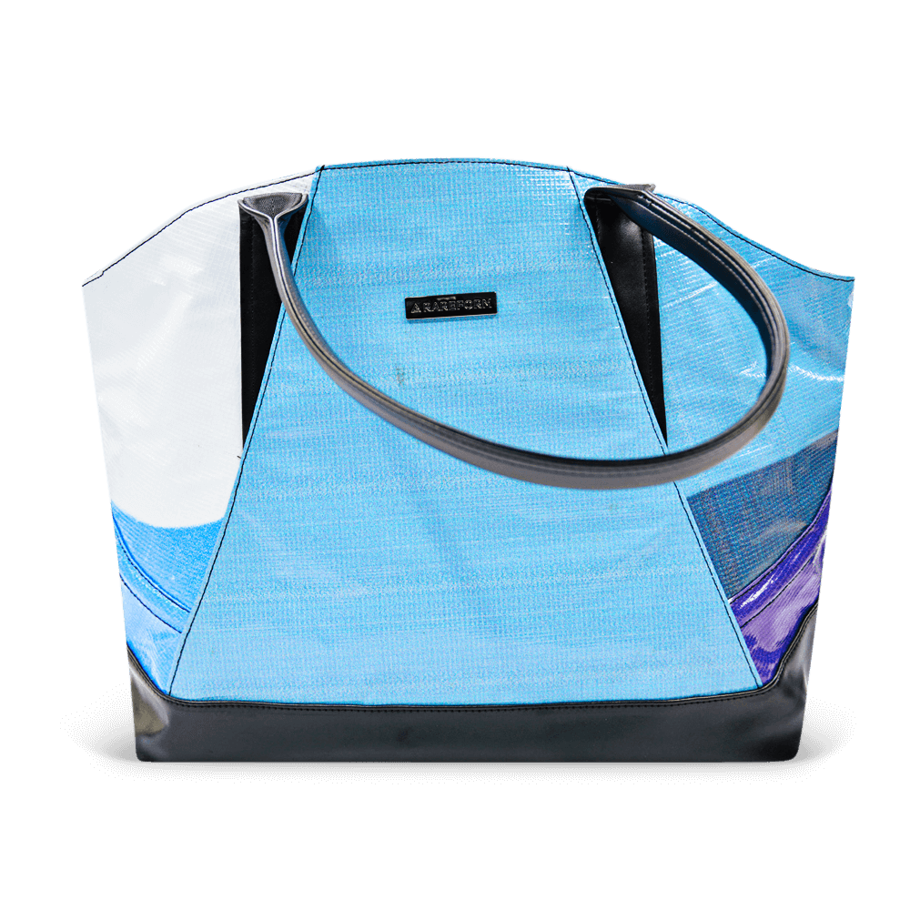 Tessa Tote