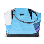 Tessa Tote