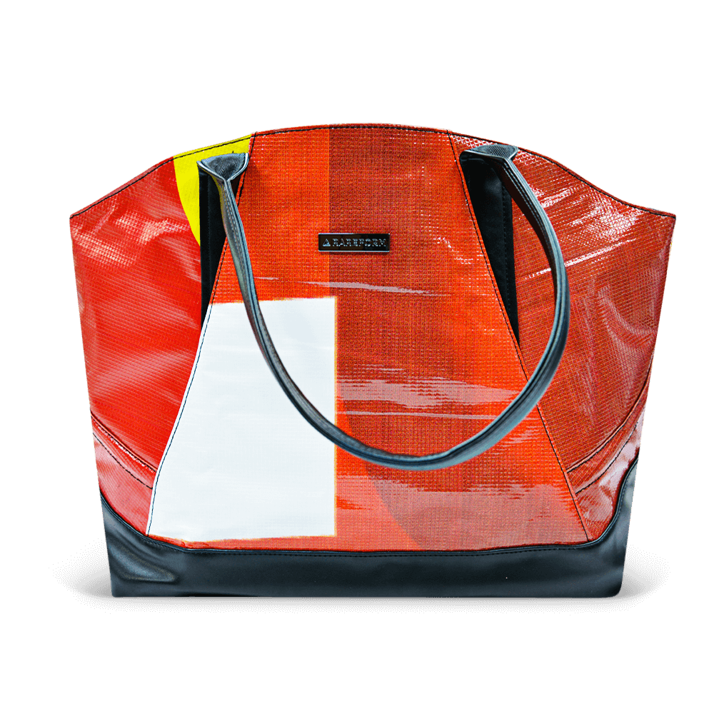 Tessa Tote