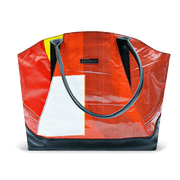 Tessa Tote