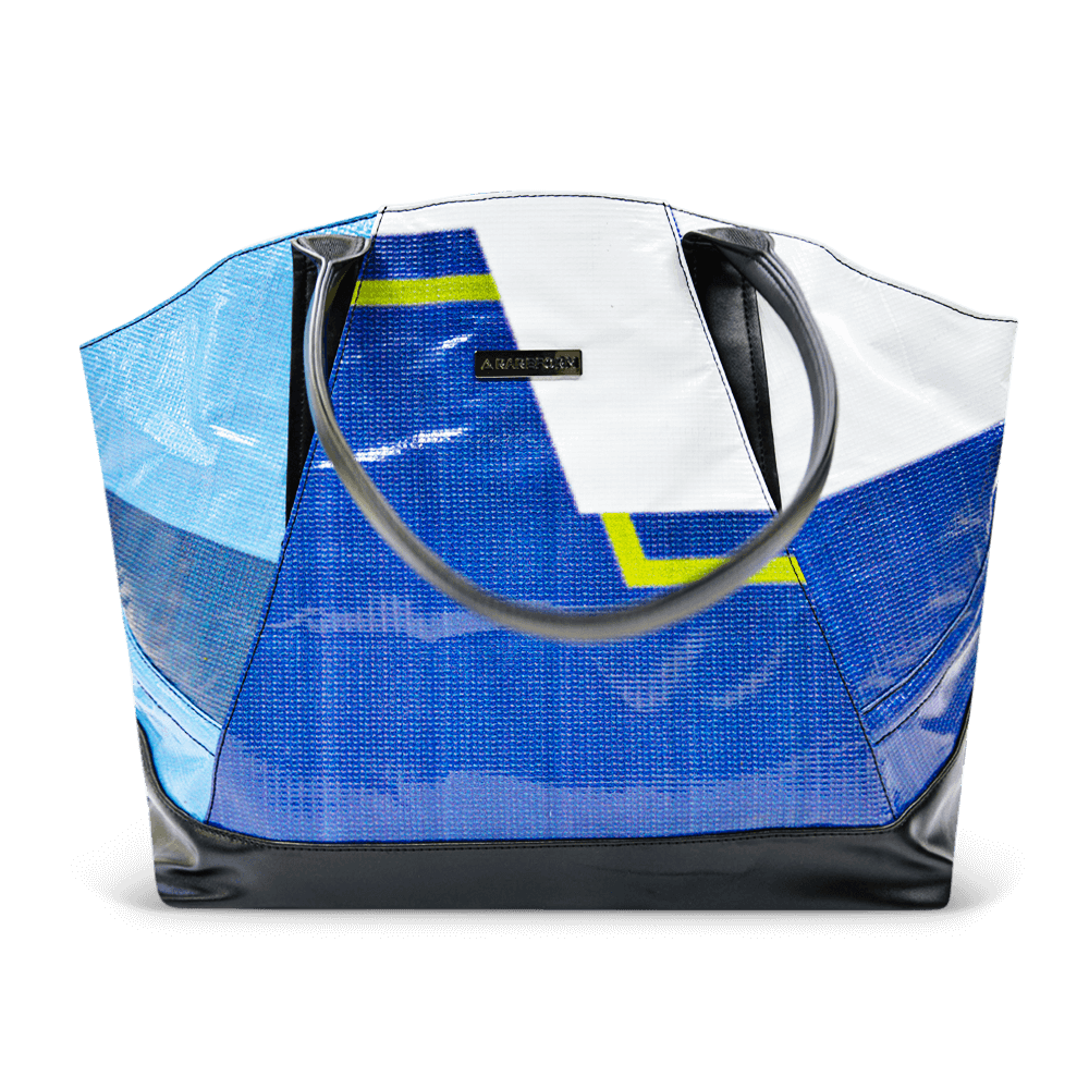 Tessa Tote