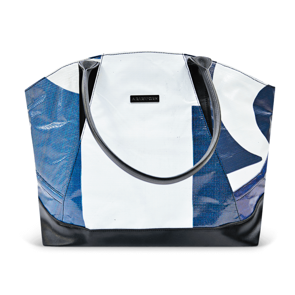 Tessa Tote