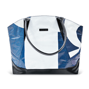 Tessa Tote