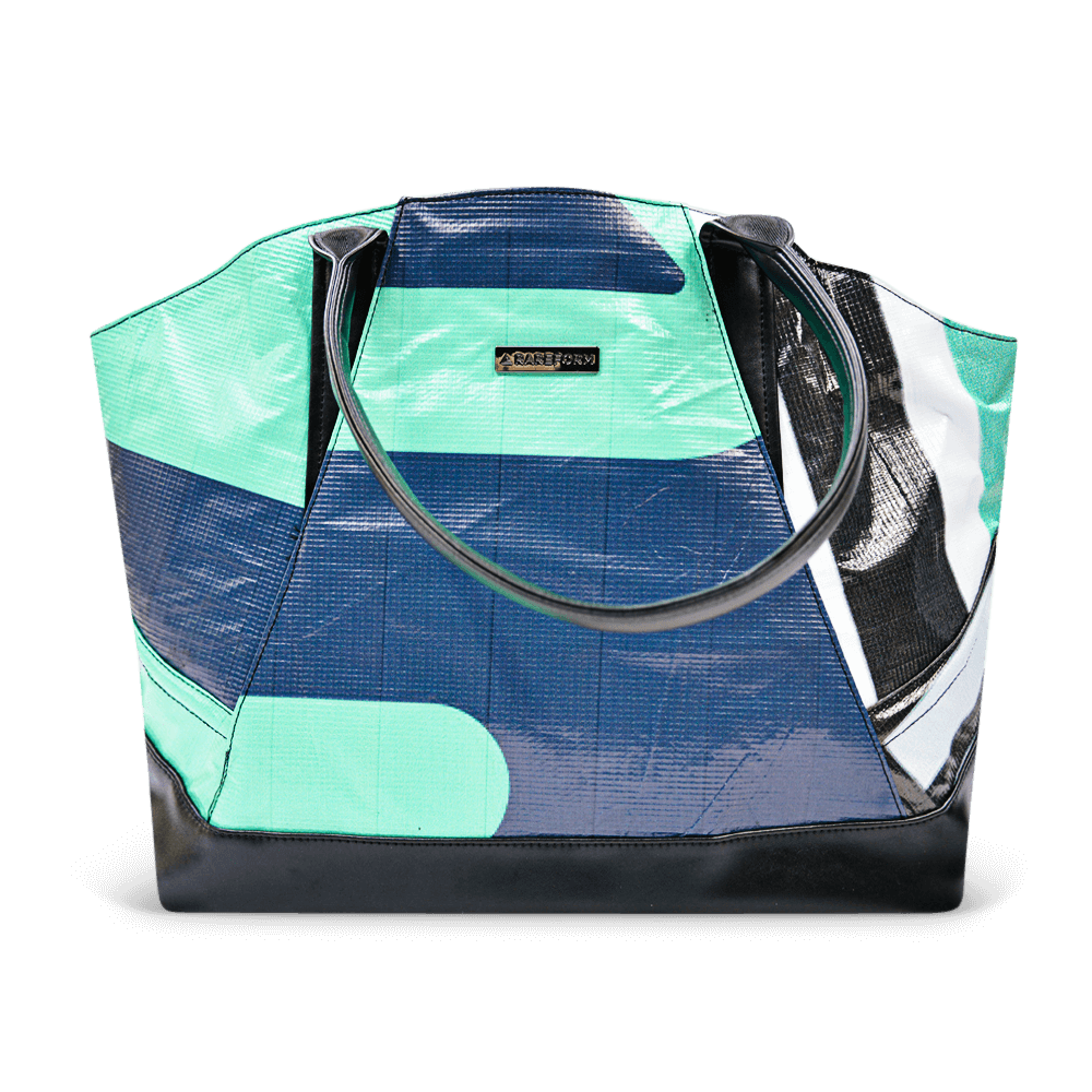 Tessa Tote