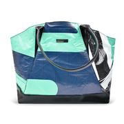 Tessa Tote