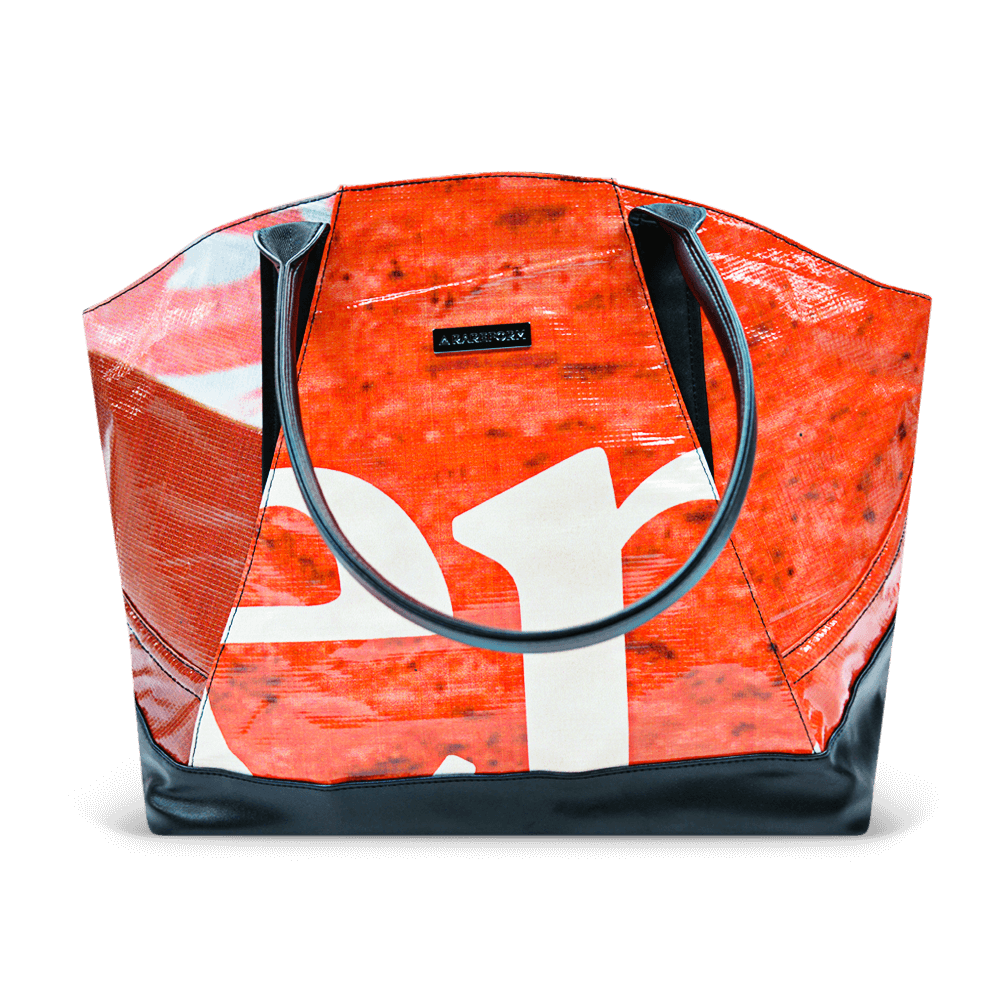 Tessa Tote
