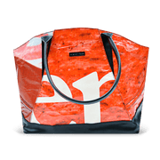 Tessa Tote