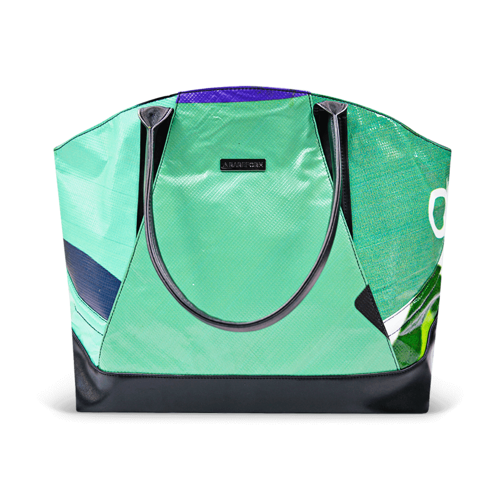 Tessa Tote