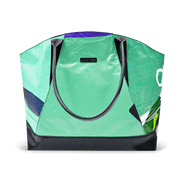 Tessa Tote