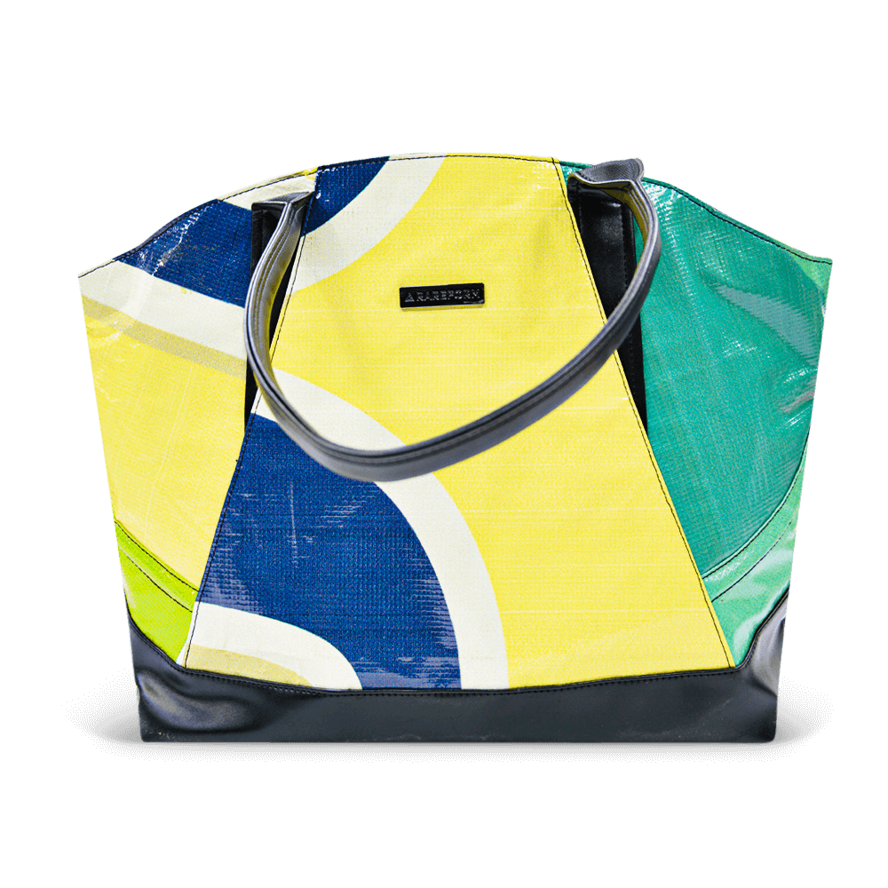 Tessa Tote