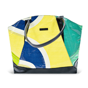 Tessa Tote