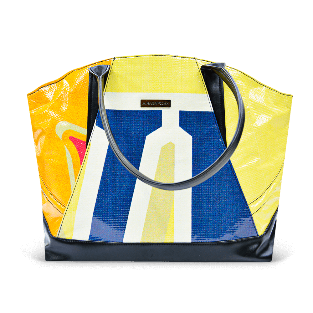 Tessa Tote