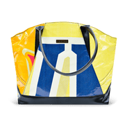 Tessa Tote