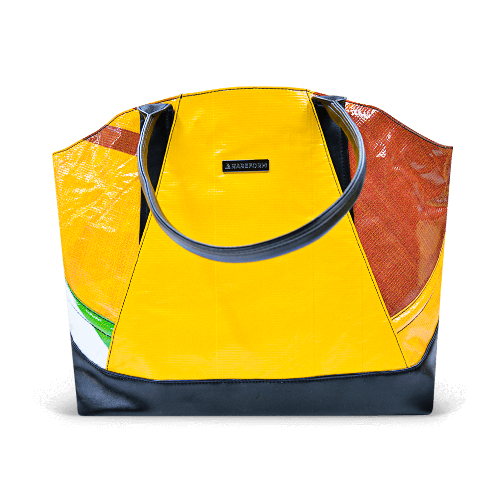 Tessa Tote