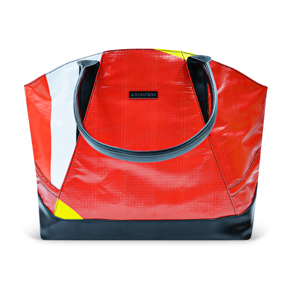 Tessa Tote