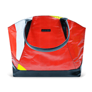 Tessa Tote