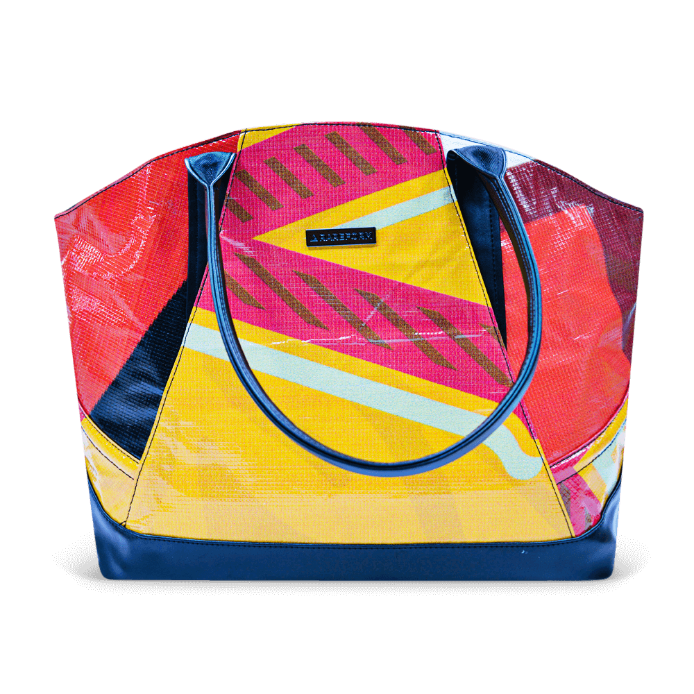 Tessa Tote