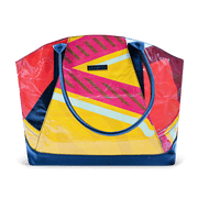 Tessa Tote