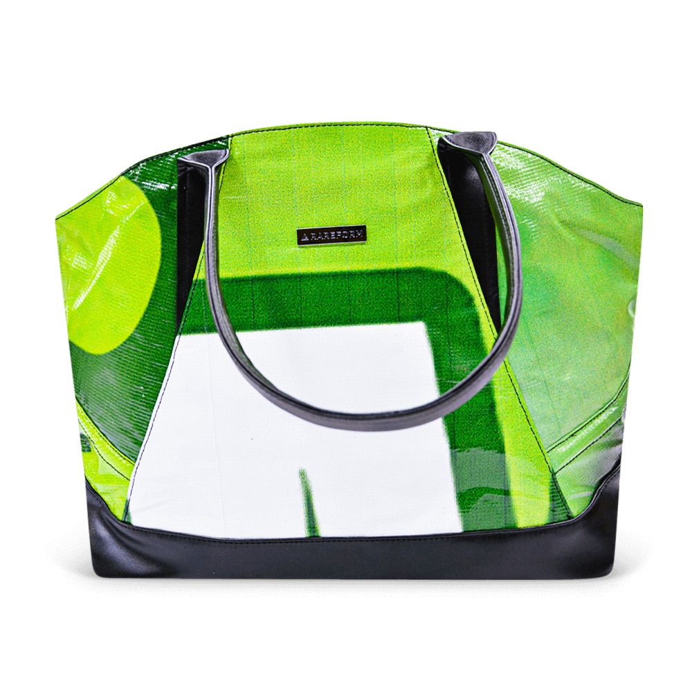Tessa Tote