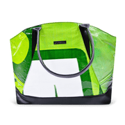 Tessa Tote