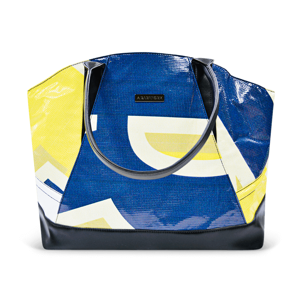 Tessa Tote