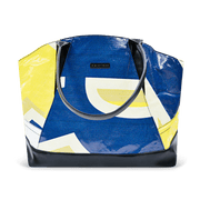 Tessa Tote