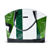 Tessa Tote