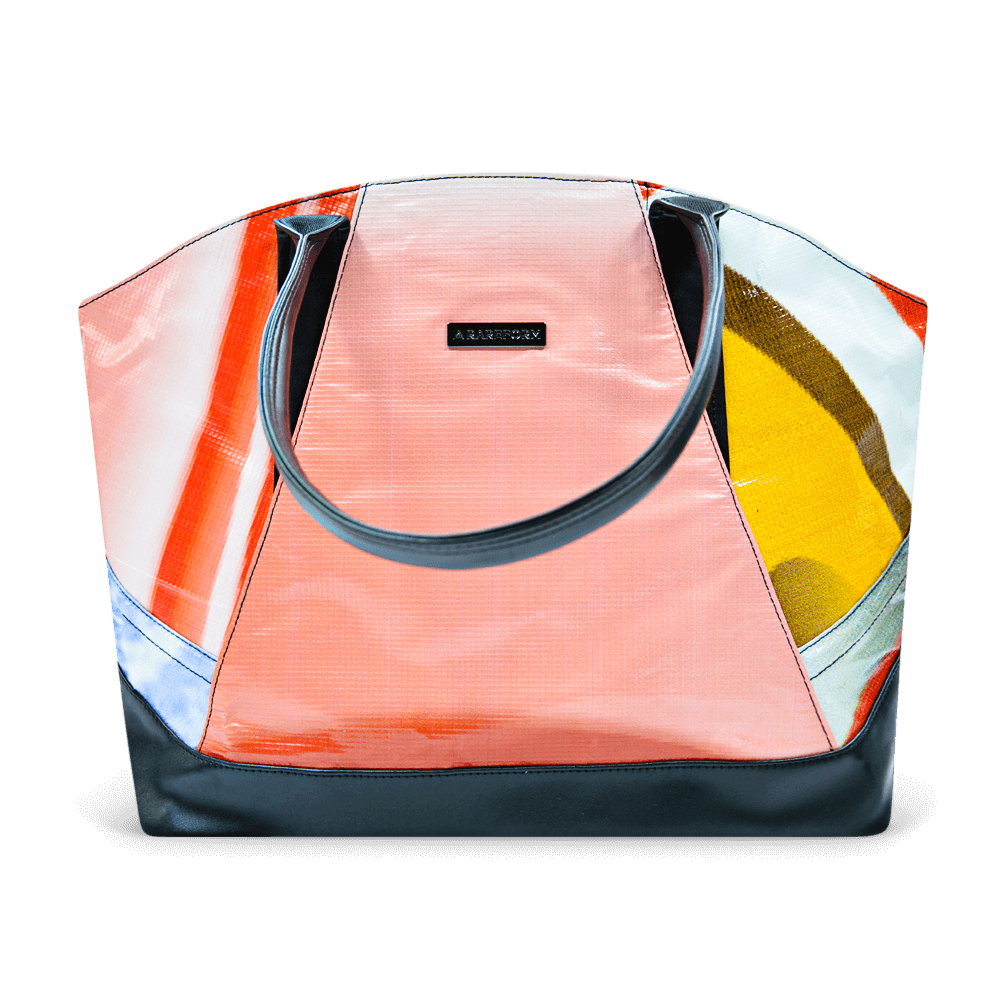 Tessa Tote