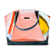 Tessa Tote