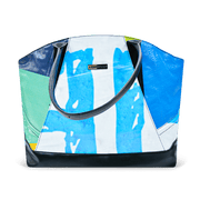 Tessa Tote