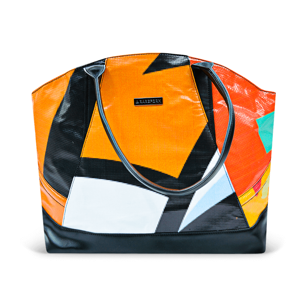 Tessa Tote