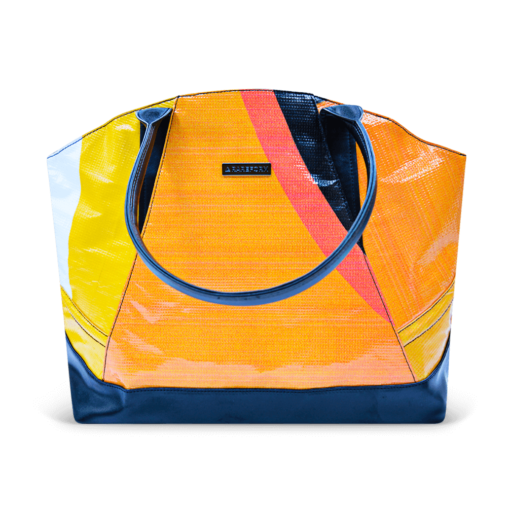 Tessa Tote