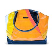 Tessa Tote